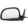 Replacement Mirror - image 1