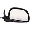 Replacement Mirror - image 1