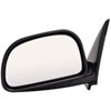 Replacement Mirror - image 1
