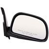 Replacement Mirror - image 1