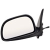Replacement Mirror - image 1