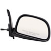 Replacement Mirror - image 1