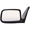 Replacement Mirror - image 1