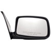 Replacement Mirror - image 1