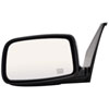 Replacement Mirror - image 1