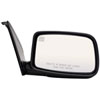 Replacement Mirror - image 1