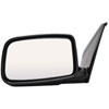 Replacement Mirror - image 1
