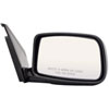 Replacement Mirror - image 1
