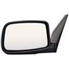 Replacement Mirror - image 1