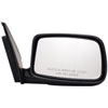 Replacement Mirror - image 1