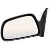Replacement Mirror - image 1