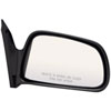 Replacement Mirror - image 1