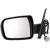 Replacement Mirror - image 1