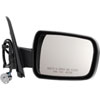 Replacement Mirror - image 1