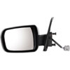 Replacement Mirror - image 1