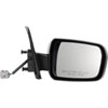 Replacement Mirror - image 1