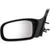 Replacement Mirror - image 1