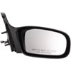 Replacement Mirror - image 1