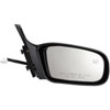 Replacement Mirror - image 1