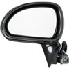 Replacement Mirror - image 1