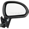 Replacement Mirror - image 1