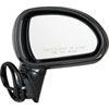 Replacement Mirror - image 1