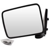 Replacement Mirror - image 1