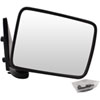 Replacement Mirror - image 1