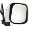 Replacement Mirror - image 1