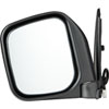Replacement Mirror - image 1