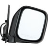 Replacement Mirror - image 1