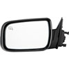 Replacement Mirror - image 1