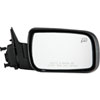 Replacement Mirror - image 1
