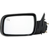 Replacement Mirror - image 1