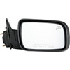 Replacement Mirror - image 1