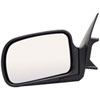 Replacement Mirror - image 1