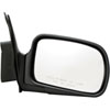 Replacement Mirror - image 1