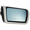 Replacement Mirror - image 1