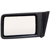 Replacement Mirror - image 1