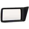 Replacement Mirror - image 1