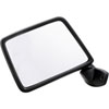 Replacement Mirror - image 1