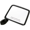 Replacement Mirror - image 1