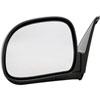 Replacement Mirror - image 1