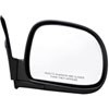 Replacement Mirror - image 1
