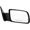 Replacement Mirror - image 1