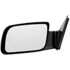 Replacement Mirror - image 1