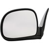Replacement Mirror - image 1