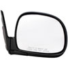 Replacement Mirror - image 1