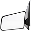 Replacement Mirror - image 1