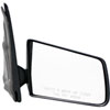 Replacement Mirror - image 1
